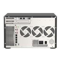 NAS-Network-Storage-QNAP-TVS-H1288X-W1250-8-4-Bay-No-Disc-XEON-6-Core-16GB-NAS-7