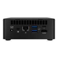 NUC-Brix-Mini-PCs-Intel-NUC-RNUC11PAHI70Z00-Barebone-Kit-11-Gen-4-Core-i7-4