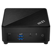 NUC-Brix-Mini-PCs-MSI-Cubi-5-12M-017AU-i7-1255U-Barebone-Mini-PC-3