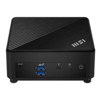 NUC-Brix-Mini-PCs-MSI-Cubi-5-12M-056AU-i5-1235U-Barebone-Mini-PC-2