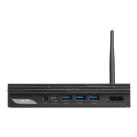 NUC-Brix-Mini-PCs-MSI-Pro-DP10-i7-1360P-Barebone-Mini-PC-2