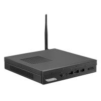 NUC-Brix-Mini-PCs-MSI-Pro-DP10-i7-1360P-Barebone-Mini-PC-3