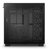 NZXT-Cases-NZXT-H9-Flow-TG-Mid-Tower-ATX-Case-Matte-Black-4