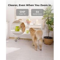 Outdoor-Gear-Reolink-E1-Zoom-5MP-Wireless-Security-Camera-Indoor-5