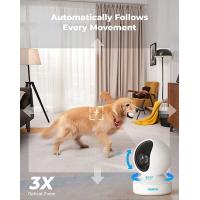 Outdoor-Gear-Reolink-E1-Zoom-5MP-Wireless-Security-Camera-Indoor-6