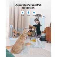 Outdoor-Gear-Reolink-E1-Zoom-5MP-Wireless-Security-Camera-Indoor-7