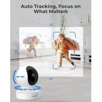 Outdoor-Gear-Reolink-Indoor-Security-Camera-E1-Pro-4MP-HD-Plug-in-WiFi-Camera-5