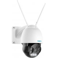 Outdoor-Gear-Reolink-PTZ-Cameras-for-Home-Security-5MP-Semi-Wireless-Outdoor-Security-Camera-System-Auto-Tracking-5X-Optical-Zoom-2-4-5Ghz-WiFi-RLC-523WA-2