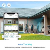 Outdoor-Gear-Reolink-PTZ-Cameras-for-Home-Security-5MP-Semi-Wireless-Outdoor-Security-Camera-System-Auto-Tracking-5X-Optical-Zoom-2-4-5Ghz-WiFi-RLC-523WA-4