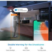 Outdoor-Gear-Reolink-PTZ-Cameras-for-Home-Security-5MP-Semi-Wireless-Outdoor-Security-Camera-System-Auto-Tracking-5X-Optical-Zoom-2-4-5Ghz-WiFi-RLC-523WA-5
