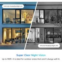 Outdoor-Gear-Reolink-PTZ-Cameras-for-Home-Security-5MP-Semi-Wireless-Outdoor-Security-Camera-System-Auto-Tracking-5X-Optical-Zoom-2-4-5Ghz-WiFi-RLC-523WA-7