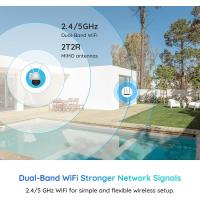 Outdoor-Gear-Reolink-PTZ-Cameras-for-Home-Security-5MP-Semi-Wireless-Outdoor-Security-Camera-System-Auto-Tracking-5X-Optical-Zoom-2-4-5Ghz-WiFi-RLC-523WA-8