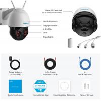 Outdoor-Gear-Reolink-PTZ-Cameras-for-Home-Security-5MP-Semi-Wireless-Outdoor-Security-Camera-System-Auto-Tracking-5X-Optical-Zoom-2-4-5Ghz-WiFi-RLC-523WA-9
