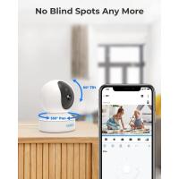 Outdoor-Gear-Reolink-Wireless-Security-Camera-E1-3MP-HD-Plug-in-Indoor-WiFi-Camera-8