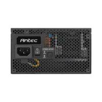 Power-Supply-PSU-Antec-1000W-Signature-1000-80-Plus-Platinum-Fully-Modular-ATX-Power-Supply-SP1000-PLUS-5