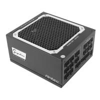 Power-Supply-PSU-Antec-1000W-Signature-1000-80-Plus-Platinum-Fully-Modular-ATX-Power-Supply-SP1000-PLUS-7