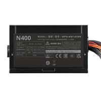 Power-Supply-PSU-Cooler-Master-Elite-NEX-N400-400W-Power-Supply-MPW-4001-ACBN-BAU-2