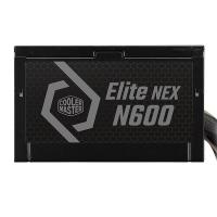 Power-Supply-PSU-Cooler-Master-Elite-NEX-N600-600W-Power-Supply-MPW-6001-ACBN-BAU-3