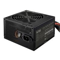 Power-Supply-PSU-Cooler-Master-Elite-NEX-N700-700W-Power-Supply-MPW-7001-ACBN-BAU-1