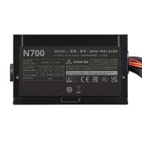Power-Supply-PSU-Cooler-Master-Elite-NEX-N700-700W-Power-Supply-MPW-7001-ACBN-BAU-2