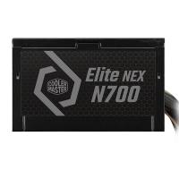 Power-Supply-PSU-Cooler-Master-Elite-NEX-N700-700W-Power-Supply-MPW-7001-ACBN-BAU-3