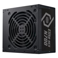Power-Supply-PSU-Cooler-Master-Elite-NEX-N700-700W-Power-Supply-MPW-7001-ACBN-BAU-5