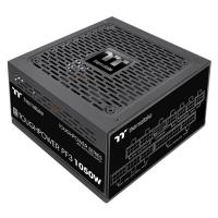 Power-Supply-PSU-Thermaltake-PF3-1050W-80-Platinum-Fully-Modular-ATX-3-0-Power-Supply-PS-TPD-1050FNFAPA-3-7