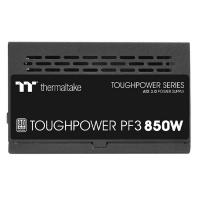 Power-Supply-PSU-Thermaltake-PF3-850W-80-Platinum-Fully-Modular-ATX-3-0-Power-Supply-PS-TPD-0850FNFAPA-3-3