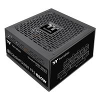 Power-Supply-PSU-Thermaltake-PF3-850W-80-Platinum-Fully-Modular-ATX-3-0-Power-Supply-PS-TPD-0850FNFAPA-3-6