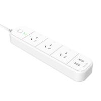 Powerboards-and-Adapters-Tenda-Beli-SP15-Smart-Wi-Fi-Power-Strip-3