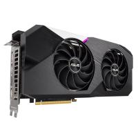 Radeon-RX-6750-XT-Asus-Dual-RX-6750-XT-OC-12G-Graphics-Card-5
