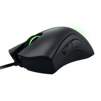 Razer-DeathAdder-Essential-Ergonomic-Wired-Gaming-Mouse-Black-Edition-1