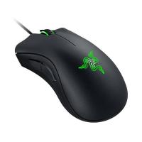 Razer-DeathAdder-Essential-Ergonomic-Wired-Gaming-Mouse-Black-Edition-2