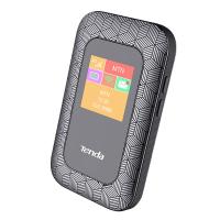 Routers-Tenda-4G185-4G-LTE-Mobile-Wi-Fi-Hotspot-V3-0-7