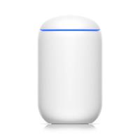 Routers-Ubiquiti-UniFi-Dream-Machine-4