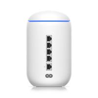 Routers-Ubiquiti-UniFi-Dream-Machine-5