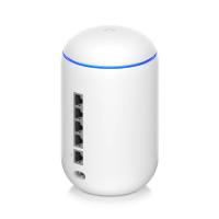 Routers-Ubiquiti-UniFi-Dream-Machine-6
