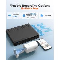 Security-Surveillance-Reolink-4K-Outdoor-Security-Camera-RLC-810A-3