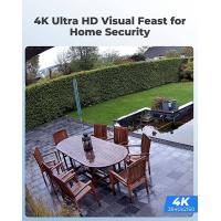 Security-Surveillance-Reolink-4K-Outdoor-Security-Camera-RLC-810A-4