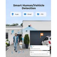 Security-Surveillance-Reolink-4K-Outdoor-Security-Camera-RLC-810A-5