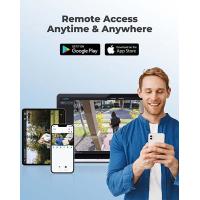 Security-Surveillance-Reolink-4K-Outdoor-Security-Camera-RLC-810A-6