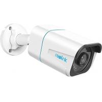 Security-Surveillance-Reolink-4K-Outdoor-Security-Camera-Smart-Human-Vehicle-Detection-Work-with-Google-Assistant-PoE-IP-Camera-256GB-Micro-SD-Storage-for-24-7-Recording-2