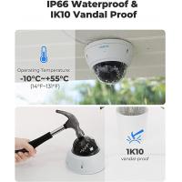 Security-Surveillance-Reolink-4K-Security-Camera-Outdoor-RLC-842A-7