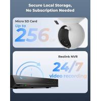 Security-Surveillance-Reolink-E1-Outdoor-WiFi-Security-Camera-9