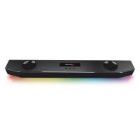Speakers-Creative-Sound-BlasterX-Katana-2-1-Speaker-RGB-Soundbar-Speaker-2