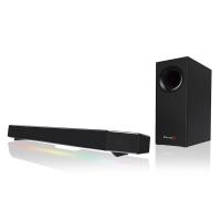 Speakers-Creative-Sound-BlasterX-Katana-2-1-Speaker-RGB-Soundbar-Speaker-4