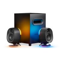 Speakers-Steelseries-Arena-7-Illuminated-2-Way-Gaming-Speaker-3