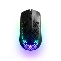 SteelSeries-Aerox-3-Wireless-Gaming-Mouse-2022-Edition-Onyx-4