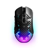 SteelSeries-Aerox-9-Wireless-Gaming-Mouse-4