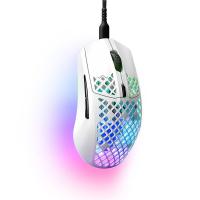 Steelseries-Aerox-3-Gaming-Mouse-Snow-Edition-3